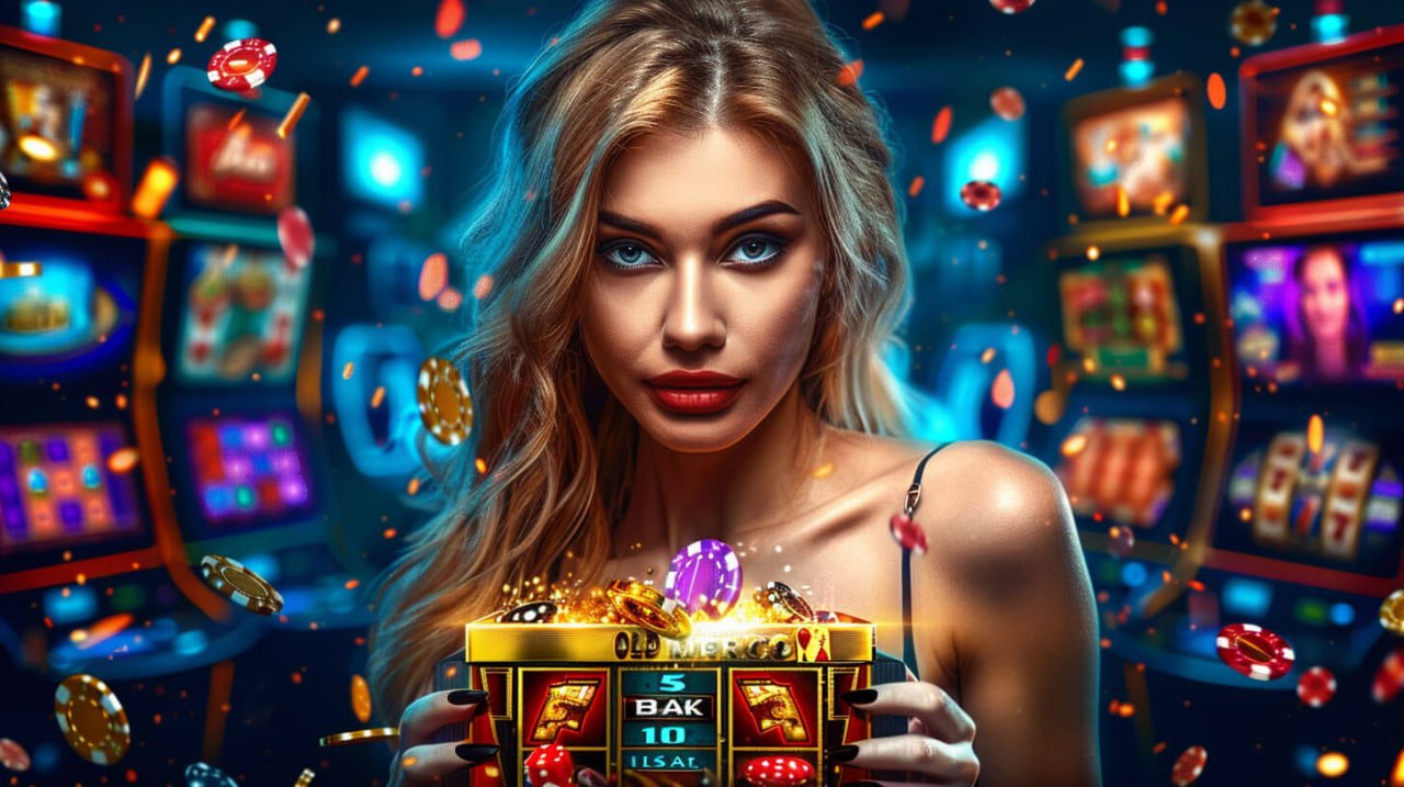 e2e Pesca Arcade