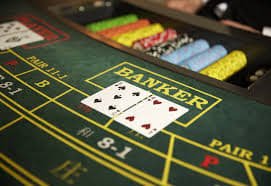 e2e Ruleta en Vivo