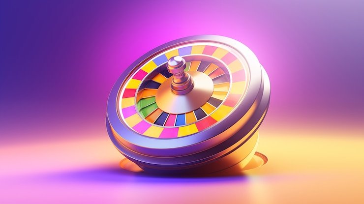 e2e mobile gaming