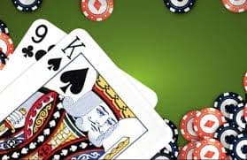 e2e Mesas de Baccarat en Tiempo Real