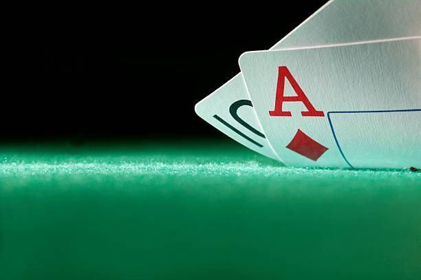 e2e gaming platform