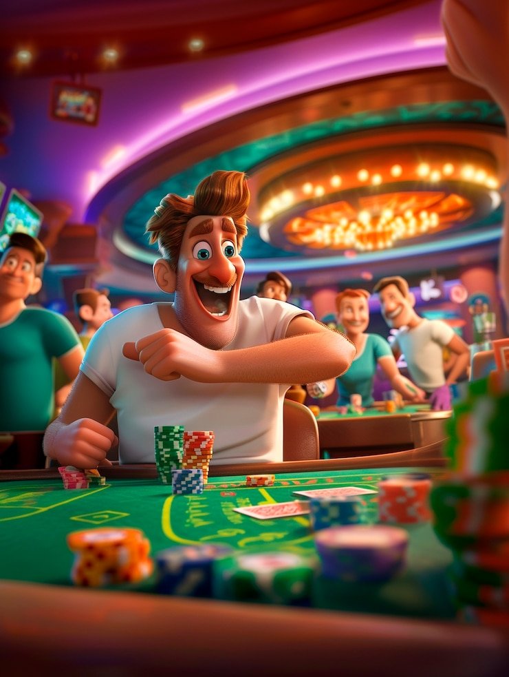 e2e Mesas Classic Baccarat